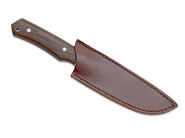 Fox Knives BLACKFOX BF-010 WD 02FX029 - KNIFESTOCK