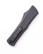 Microtech Combat Troodon® D/E Gen III Taktikaline Täielikult Saagjas 1142-3T - KNIFESTOCK