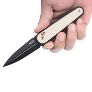 SRM 251MB-GT2 - KNIFESTOCK