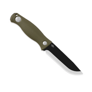 Kizer Polaris 1095 1100A2 - KNIFESTOCK