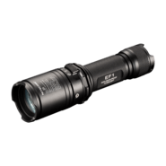 Nitecore flashlight EF1 - KNIFESTOCK