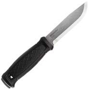 Morakniv Garberg Stainless Steel - Polymer Sheath 13715 - KNIFESTOCK