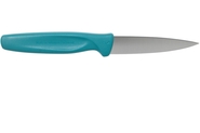 Wüsthof Create 8 cm - KNIFESTOCK