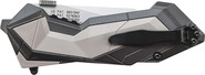 Schrade M.A.G.I.C. Deschidere asistată 40% zimțat Bead Blast Tanto Zimțat Oțel 4034, AK Colorat Ha - KNIFESTOCK