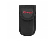 GANZO Multi Tool Ganzo G106 - KNIFESTOCK