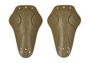 Claw Gear D3O P7 KNIEBESCHERMER TMH25471 - KNIFESTOCK