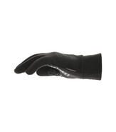 Mechanix ColdWork Base Layer Covert CWKBL-55-007 - KNIFESTOCK