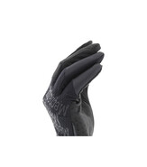 Mechanix  MSD-55-010 Specialty HiDexterity 0.5 Handschuhe Covert LG - KNIFESTOCK