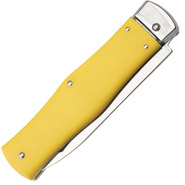 Mikov  246-NH-1 V504078 - KNIFESTOCK