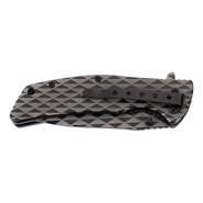 Herbertz 312111 - KNIFESTOCK