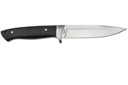 Böker Arbolito Newenche 02BA353G10 - KNIFESTOCK