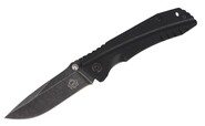 Puma TEC  326109 - KNIFESTOCK
