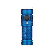 Olight Baton 3 Premium Summer OL715 - KNIFESTOCK