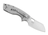 CRKT PILAR LARGE 01CR5315 - KNIFESTOCK