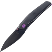 Poikilo VK-ZEN S3 (DLC) - KNIFESTOCK