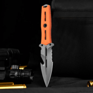 Kizer NORCROSS | Nitro-V | G10 | - KNIFESTOCK