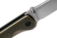 QSP Knife Hawk QS131-K - KNIFESTOCK
