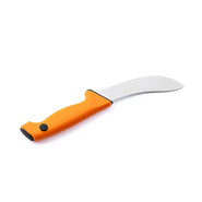 EKA Skinning knife 16cm 30110 - KNIFESTOCK