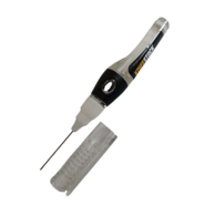 Böker - Knifestock Oil-Pen Knife Care 12ml - KNIFESTOCK