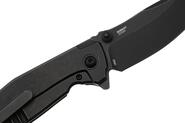 CRKT Ibis 2561 - KNIFESTOCK