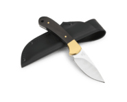 BUCK Ranger® Skinner BU-0113BRS - KNIFESTOCK