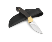 Buck Ranger® Skinner BU-0113BS - KNIFESTOCK