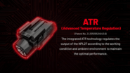 Nitecore Flashlight NPL27 - KNIFESTOCK