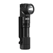 Wuben Wuben L1(Luminus SST-40-W+OSRAM P9) - KNIFESTOCK