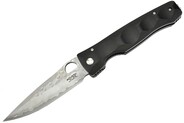 Mcusta Tactility SPG2 MC-121G - KNIFESTOCK
