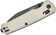 Kershaw nôž BEL AIR K-6105 - KNIFESTOCK