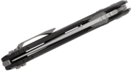 Microtech 137RL-11APFLGTBK - KNIFESTOCK