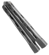 POIKILO PM 1 (Hydra - DAO) PM 1 (Hydra - DAO) - KNIFESTOCK