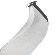 Mikov  346-NH-1 AVEC BOUTON 123406 - KNIFESTOCK