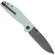 Bestech GOODBOY D2 Ice cream Blue BMK04D - KNIFESTOCK