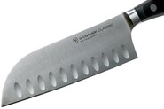 WUSTHOF CLASSIC Japanse Santoku 14 cm, 1030131314 - KNIFESTOCK