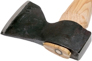 Sekera carpenter&#039;s axe STALBERG 0.8 Premium 841730 - KNIFESTOCK