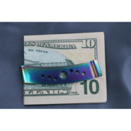 Sanrenmu SRM 6031LUE-SX - KNIFESTOCK
