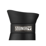 Steiner SAFARI ULTRA SHARP 10x26 4477 - KNIFESTOCK