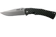 CRKT XAN™ BLACK CR-2085 - KNIFESTOCK