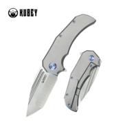 Kubey KB366A - KNIFESTOCK