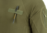 Claw Gear MK.II oktató OD S TMH10056 - KNIFESTOCK