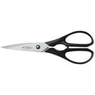 Victorinox čierne 7.6363.3 - KNIFESTOCK