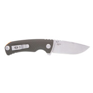 SOG TELLUS ATK / OD + ORANGE SOG-11-06-01-43 - KNIFESTOCK