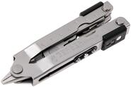 GERBER Multi-Plier 600 G7530 - KNIFESTOCK