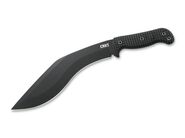 CRKT KUK mačeta 26,8 cm 02CR304 černá - KNIFESTOCK