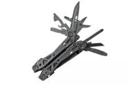Gerber Suspension NXT Multi-Tool Black  30-001778 - KNIFESTOCK