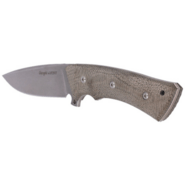Viper GIANGHI L.N690 STONE WASHED/M.CANVAS VERDE C/FOD. V4882CV - KNIFESTOCK