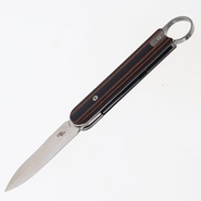CH Knives 3012-MI-RD - KNIFESTOCK