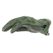 Mechanix M-Pact Olive Drab SM MPT-60-008 - KNIFESTOCK