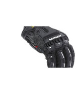 Mechanix Coldwork M-Pact® LG - KNIFESTOCK